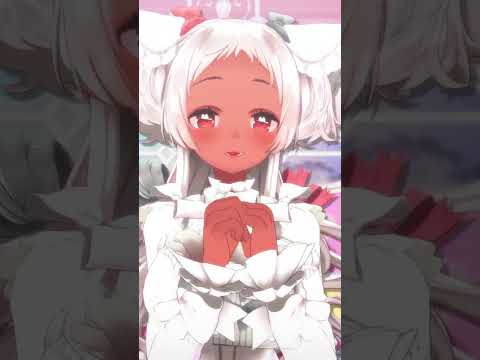 7/10 TRPG  #個人勢vtuber  #vtuber  #おはようvtuber #3dvtuber