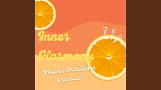 Echoes of Harmonious Meditation