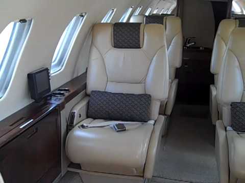 For sale or lease. Cessna Citation III (650) N409SF, #650-0029. Corporate owned and operated with USA history. The Citation 650 series mid-size business jet ...