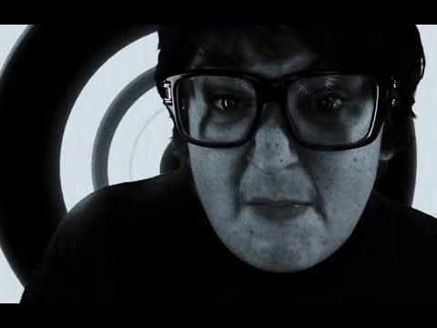 twitch andy milonakis twitch andy milonakis
