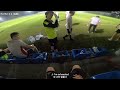 It was a exciting game against Thai team. Korean's physical vs Thai 's tikitaka: Who's the winner?