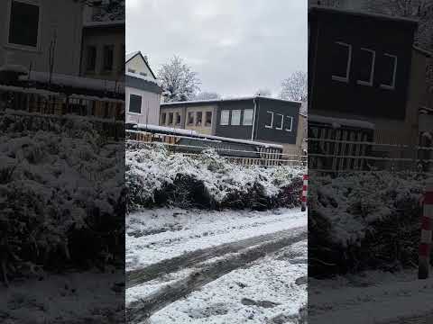 франция #анекдот #от