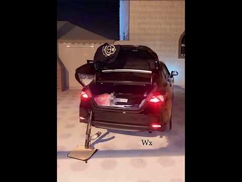 ارشيف عراقي نادر مطلوب لوبيه لوبيه امشي و ادور وراك تسريع مميز