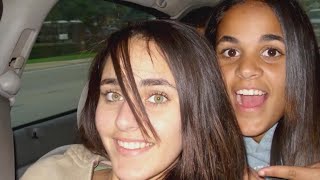 Celebrity Trial to begin for Texas man accused of killing his daughters in 2008 Net Worth