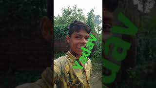 Download Lagu rishi Roy MP3