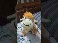 my camel dissapeared