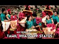 Chudithar Aninthu Vantha Sorgame Song Whatsapp Status 💕 Love WhatsApp status 🎶 Tamil WhatsApp status