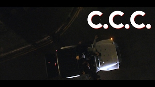 Karimthapeasant X Brudda Nay - C.c.c. Official Music Video