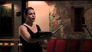 Christen Mussen Auf Der Erden Cantata Bwv 44 Sie Warden Euch In Den Bann Tun