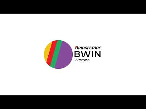 Bridgestone Women's Initiative Network