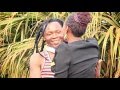 NATTY NIKUWOWE