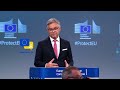 Europol Warns EU’s Most Threatening Criminal Networks Are Acting Like Multinationals