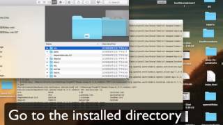Red Hat JBoss Fuse 6.3 -Build your first Fuse application