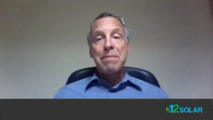 Fig Tree interview with Peter Grabell