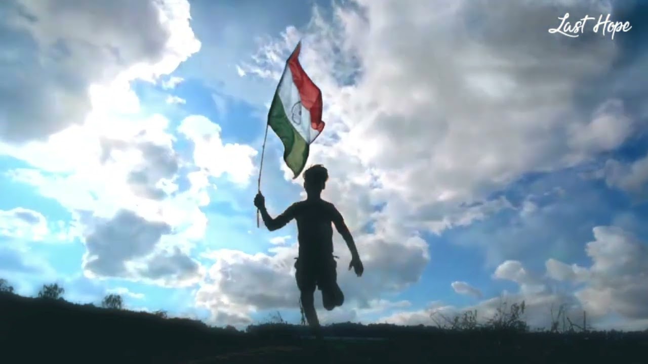 Desh Mere - Lofi Reverb Mix | Independence Day 2022 Special | Arijit Singh
