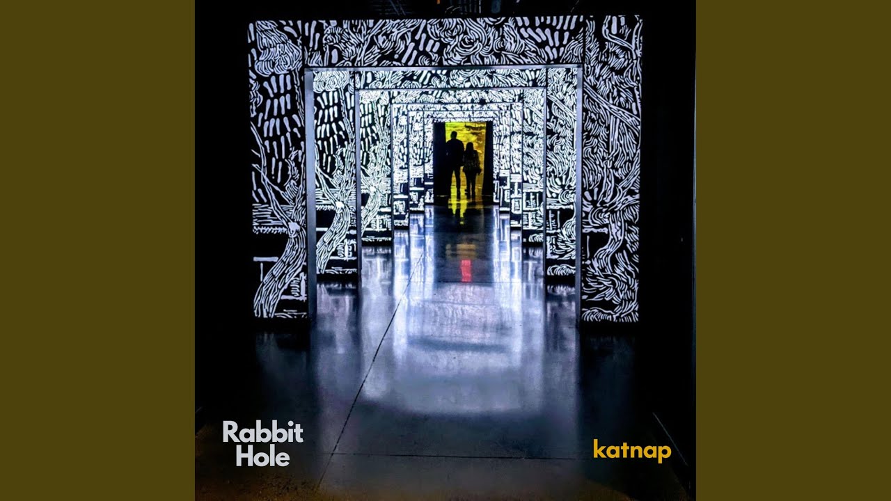 Bubblegum Go Pop (feat. Coco Lowe)