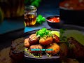 Delhi Dosa to Samosa: 5 Vegetarian Street Staples You Must Try