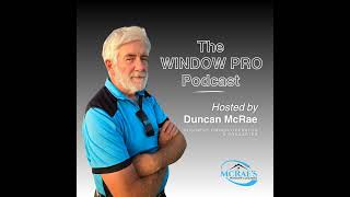 “If I Started Window Cleaning in 2026...”