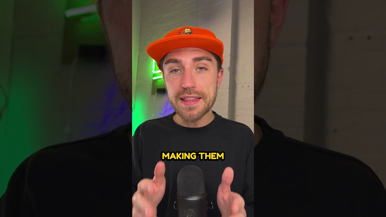 Huge sale on Nike allowing our members to make a big profit!