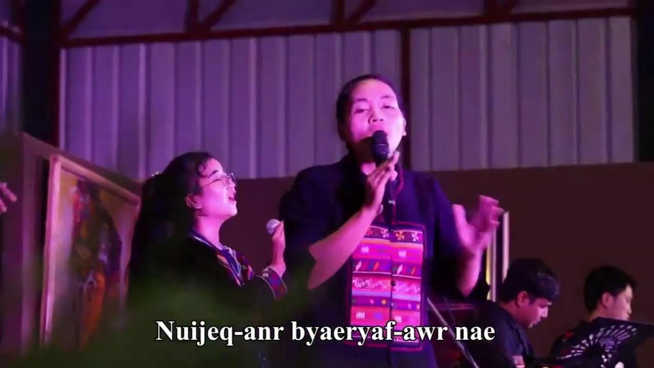 Yaerdawqnar Sardawqghov