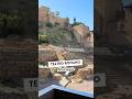 Málaga além das praias: esse lugar vai te surpreender!