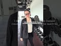 Connect with your Counsellor | Ms Rolynxia Anak Robert - Sarawak Campus
