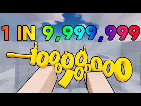 Roblox Rivals Rng Roblox RIVALS added RNG.. (Roblox RIVALS) - YouTube