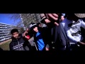 Download KRILINO Bang Bang Street Clip Prod by Rim's KAMOSS PRODUCTION KRILINO Bang Bang Street Clip Prod by Rim's KAMOSS PRODUCTION
