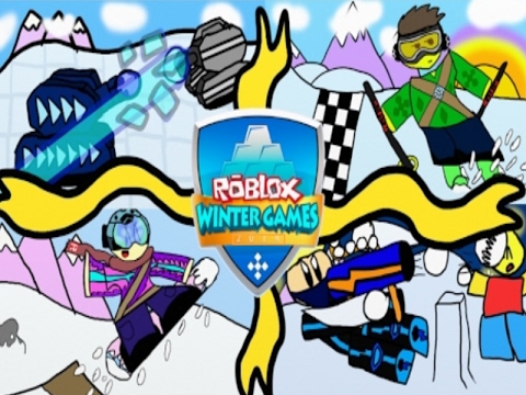 Getting The Ski Pack In Lumber Tycoon 2 Roblox Winter Games