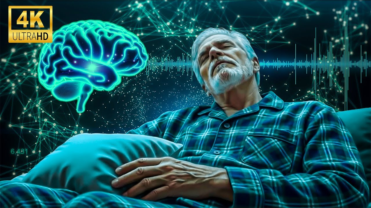 Мгновенное засыпание | Выделение мелатонина, прекращение излишних размышлений | Прощай, бессонница