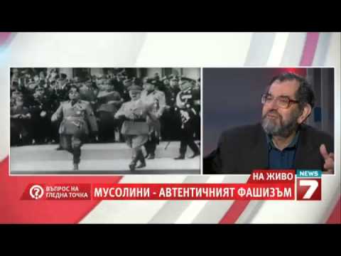 Видео: 27 януари - денят на пълното освобождение на Ленинград от фашистката блокада - Алтернативен изглед