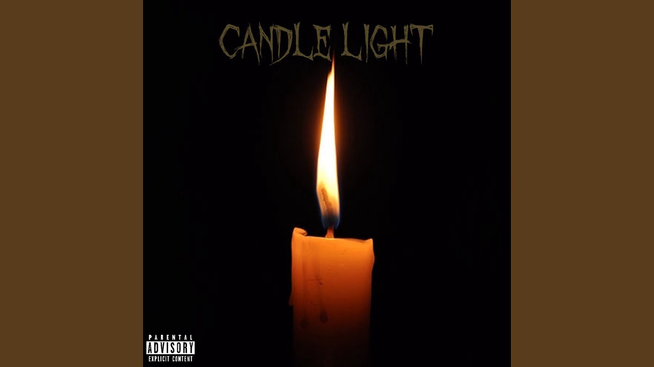Watch Candle Light on YouTube Watch Candle Light on YouTube