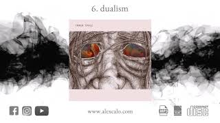 Dualism - Inner Space (Alex Calo / Umair Nadeem)
