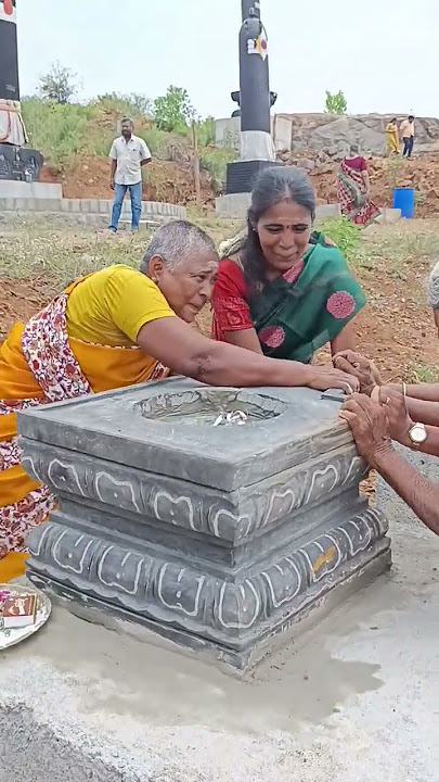 oru kodi sivalingam aalayam sathy 1008 sakarshara lingam pirathestai sathy  ankammal kudumbathar