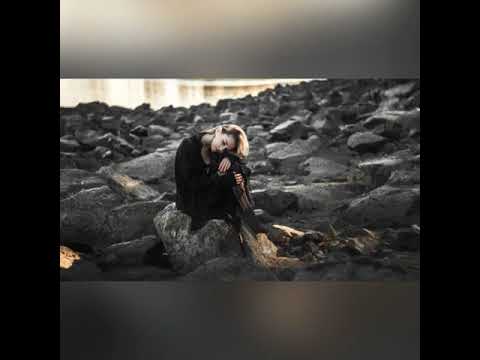 Mann Bawariya | Madhav Mahajan | Love Song #Mann_Bawariya