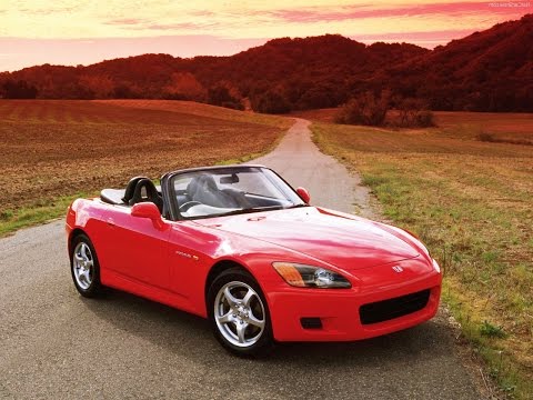 2017-honda-s2000-convertible
