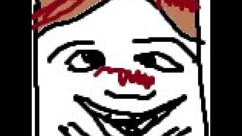 [DD1] Tavern Incursion: 7:13 Duo