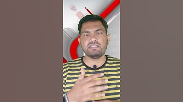 WHAT IS DJANGO IN PYTHON - HINDI