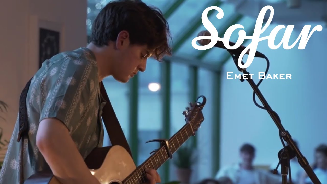 Mountain Laurel Meadows