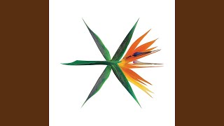 EXO 엑소 소름 (Chill) Official Instrumental (KiT Album)