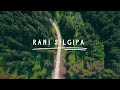 Rani silgipa Lyrics with English subtitles | Charwith s A'gitok [Official Lyrics Garo Song 2023] Mp3 Song