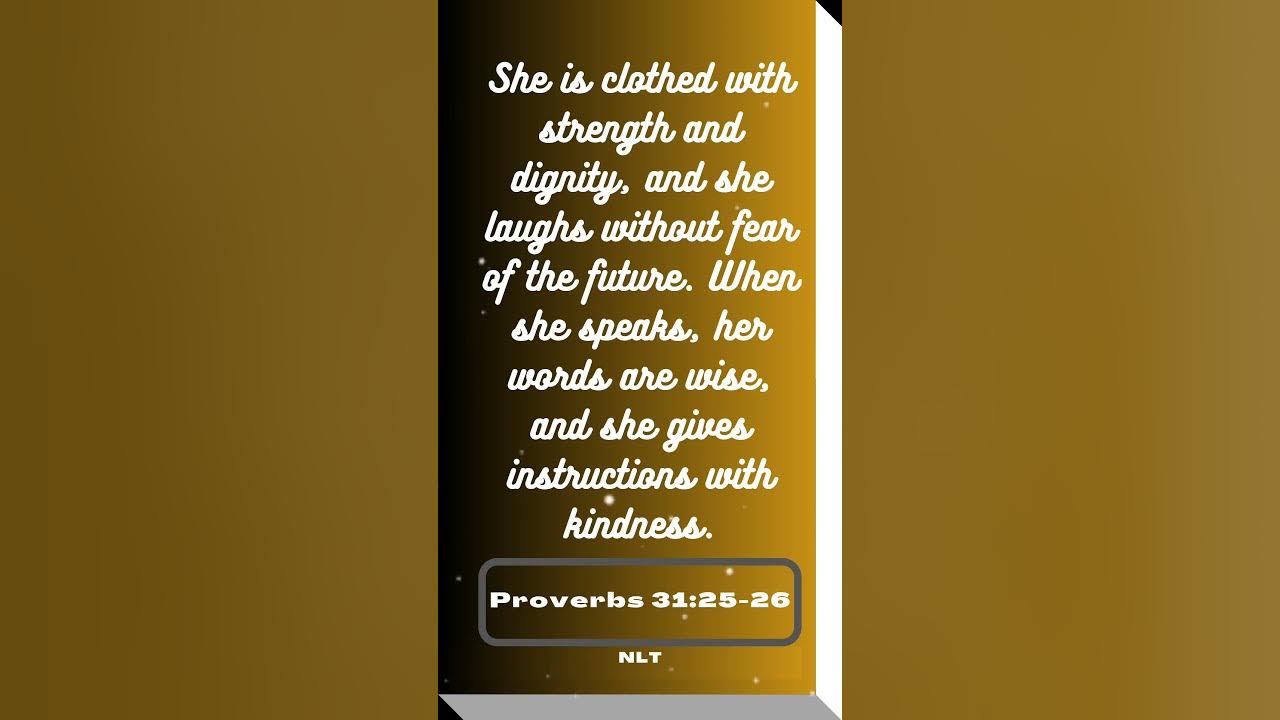 proverbs-31-25-26-nlt-youtube
