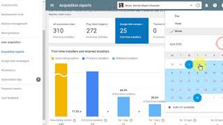 User Acquisition - Slices: Demon Slayer Character screenshot 2