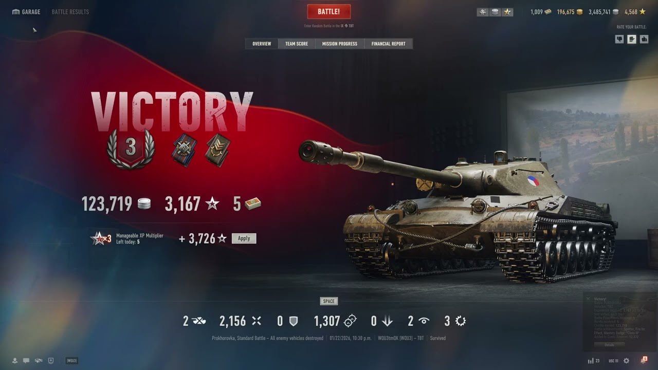 world of tanks part 139