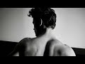 IKE - Silence