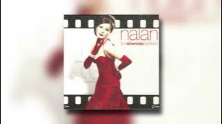 Nalan - Boş Çerçeve