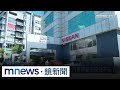 車市狀況