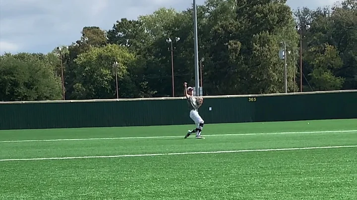 Hayden Ingram- #605