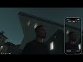 Bichou  gta rp  kendrick jackson pisode 11 part 1