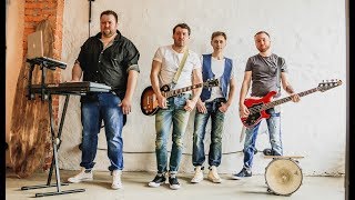 картинка: Кавер-группа НОЛЬ КАЛОРИЙ - ПРОМО | группа на свадьбу праздник корпоратив Новый год